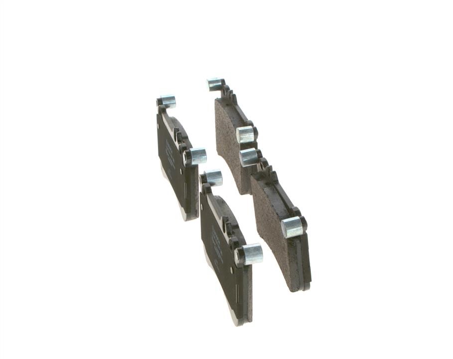 Buy Bosch 0986494780 – good price at EXIST.AE!
