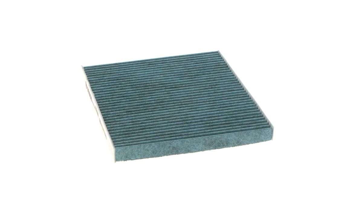 Bosch Cabin filter – price [object Object] PLN