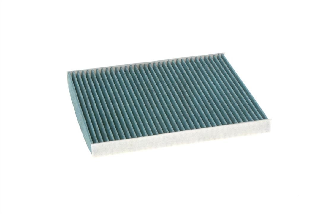 Buy Bosch 0986628541 – good price at EXIST.AE!