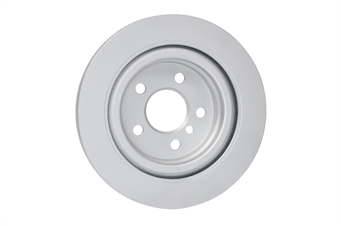 Buy Bosch 0 986 479 C95 at a low price in United Arab Emirates!