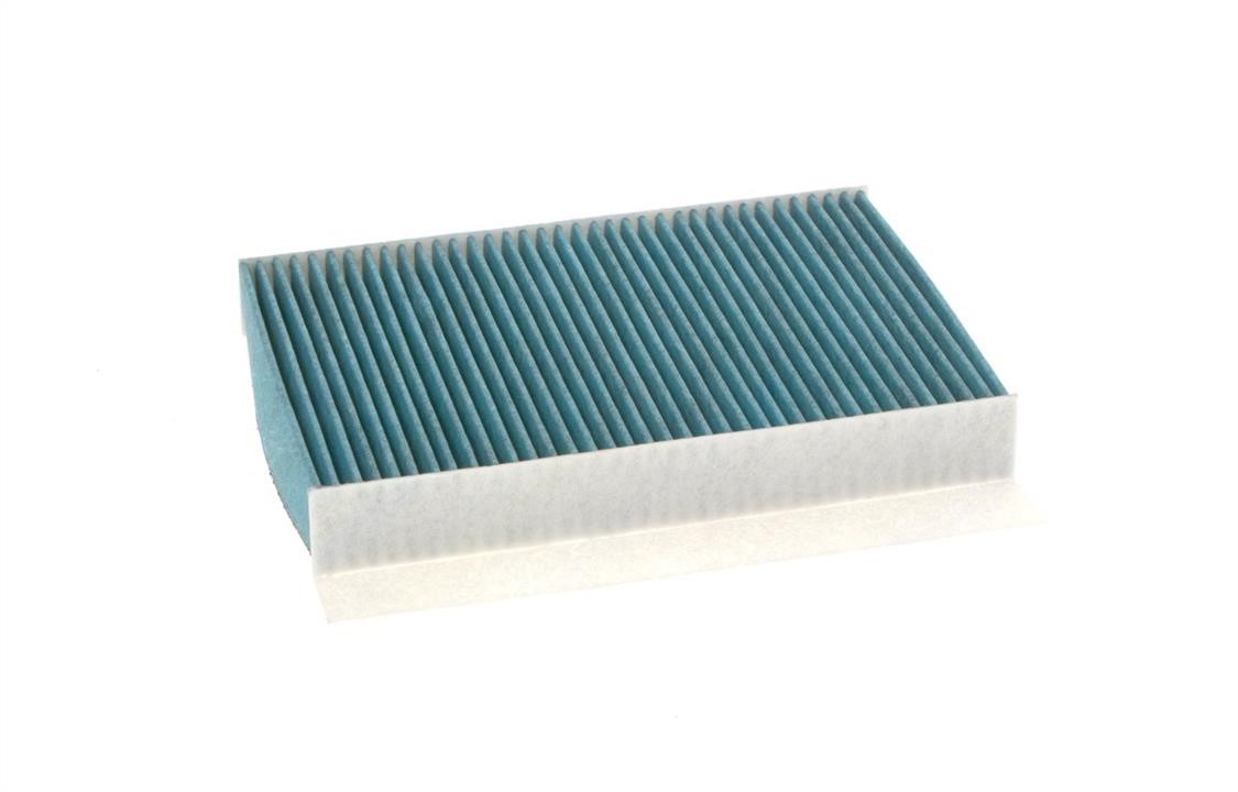 Buy Bosch 0986628542 – good price at EXIST.AE!