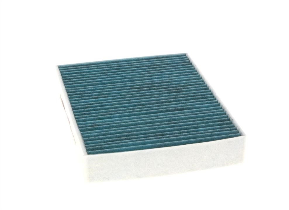 Buy Bosch 0986628543 – good price at EXIST.AE!