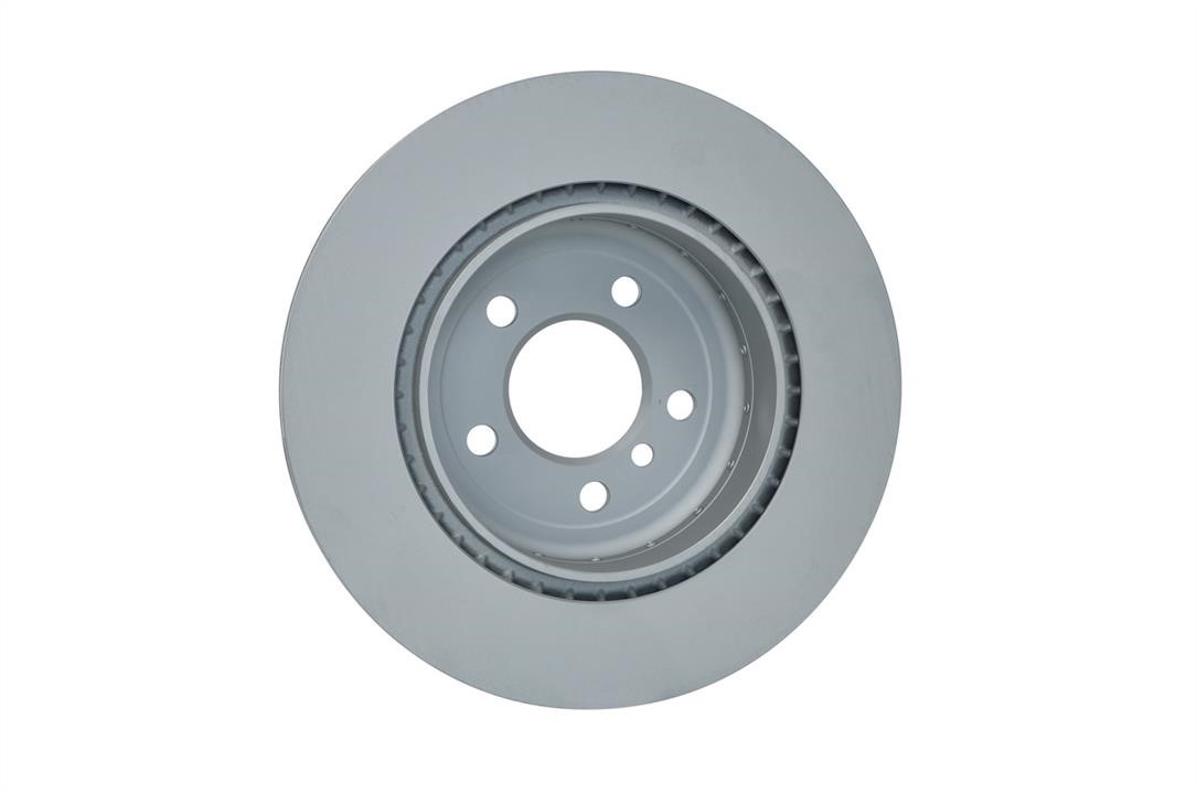 Buy Bosch 0 986 479 E04 at a low price in United Arab Emirates!