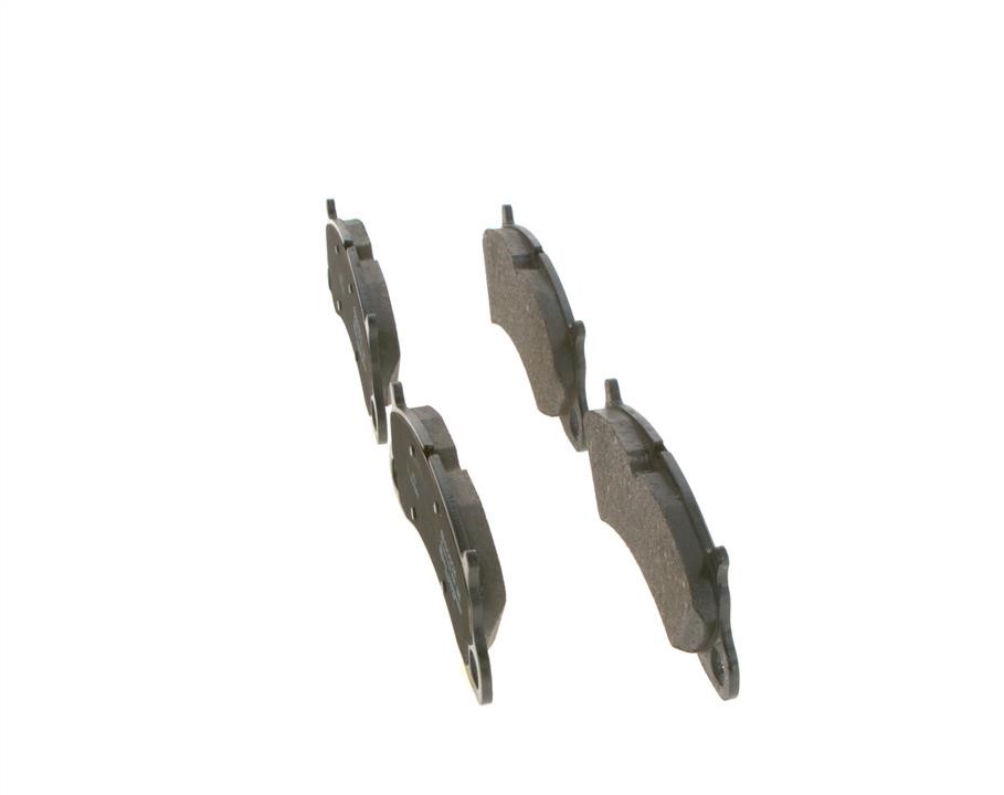 Buy Bosch 0986494806 – good price at EXIST.AE!