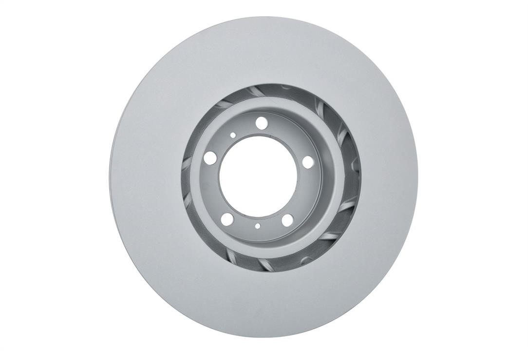 Buy Bosch 0986479D22 – good price at EXIST.AE!