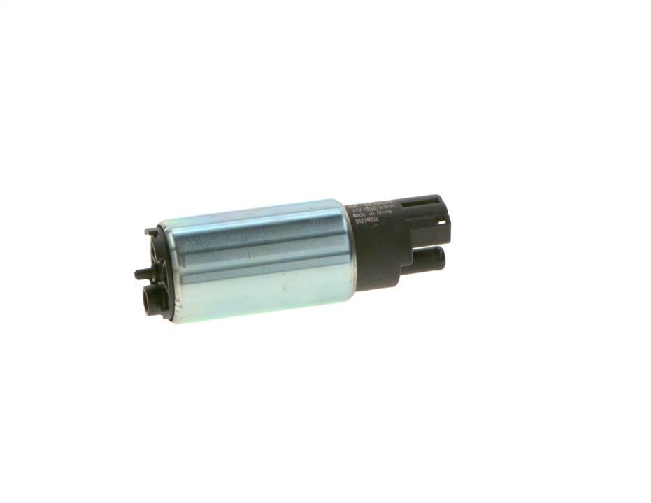 Buy Bosch 0986AG1303 – good price at EXIST.AE!