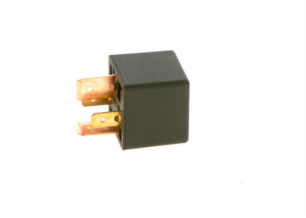 Buy Bosch 0986AH0083 – good price at EXIST.AE!