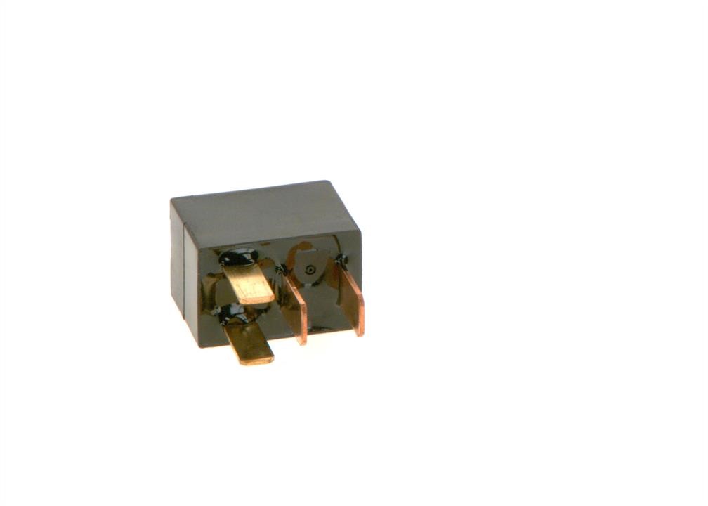 Buy Bosch 0986AH0090 – good price at EXIST.AE!