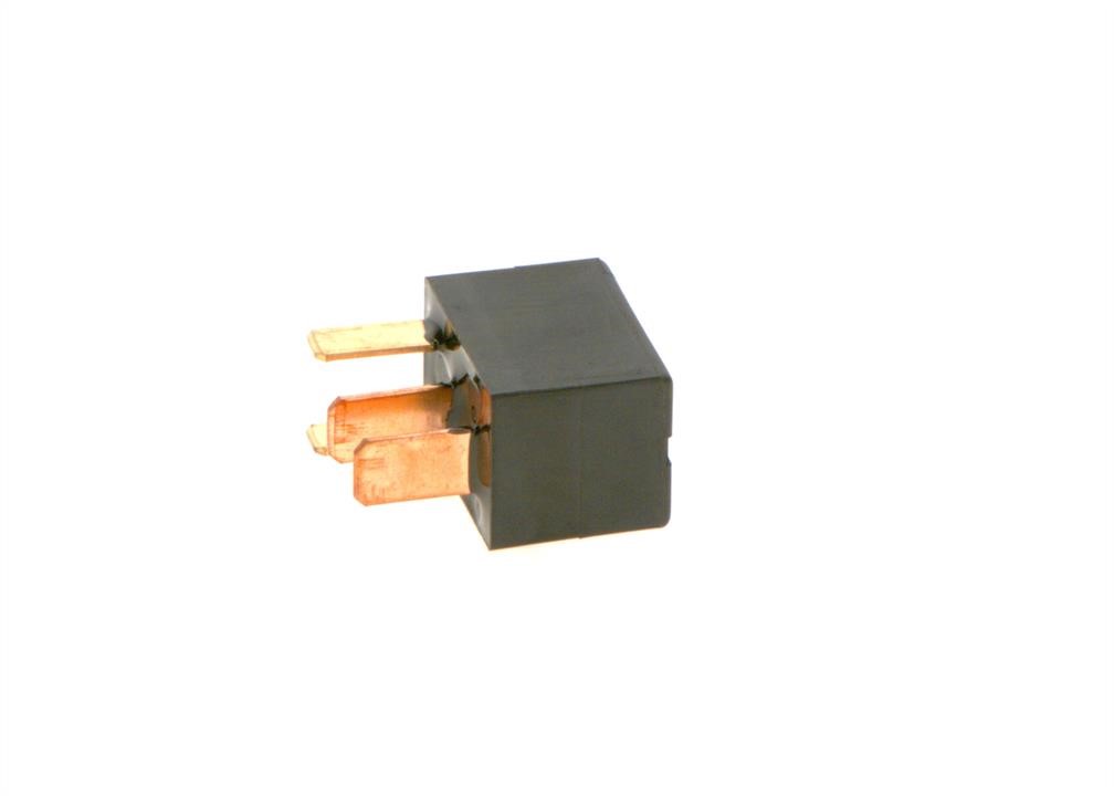 Relay Bosch 0 986 AH0 090
