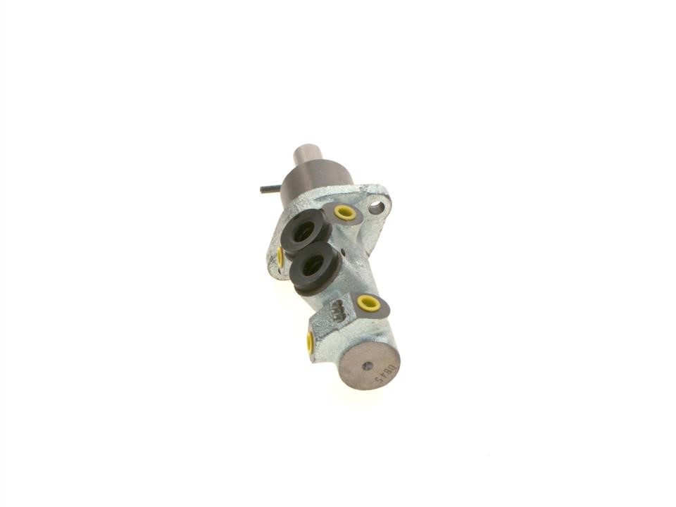 Buy Bosch 0986480682 – good price at EXIST.AE!