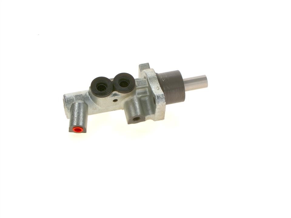 Buy Bosch 0986480868 – good price at EXIST.AE!