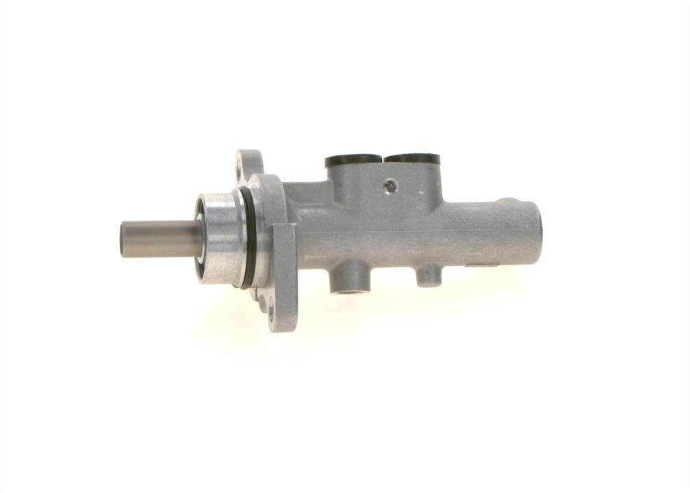Buy Bosch 0986480879 – good price at EXIST.AE!