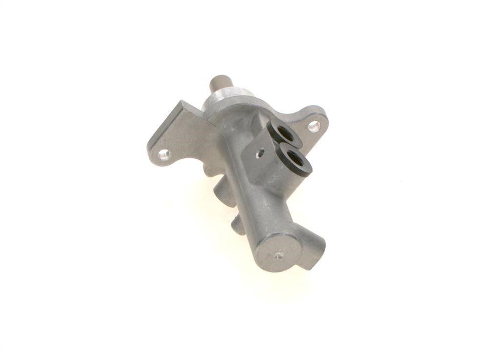 Brake Master Cylinder Bosch 0 986 480 879