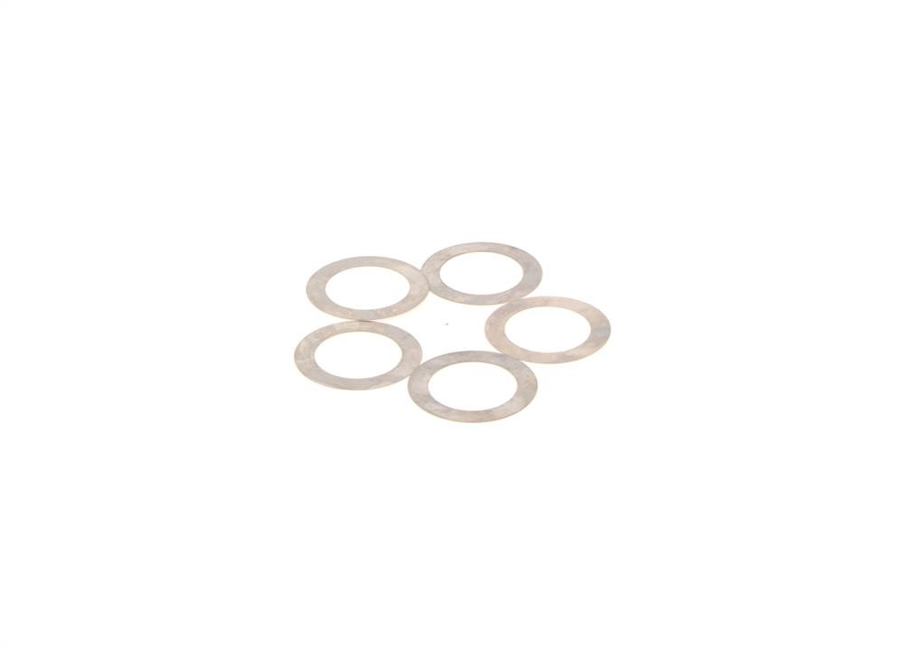 Buy Bosch 1410102618 – good price at EXIST.AE!
