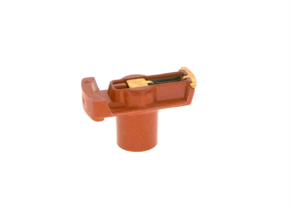 Buy Bosch 1234332285 – good price at EXIST.AE!