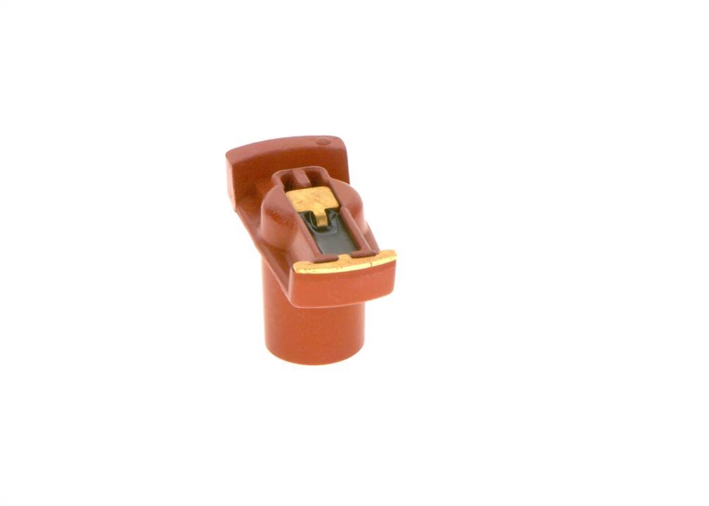 Distributor rotor Bosch 1 234 332 285
