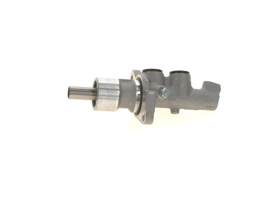 Buy Bosch 0986480895 – good price at EXIST.AE!