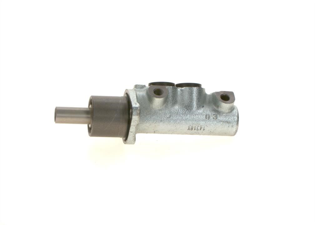 Buy Bosch 0986480911 – good price at EXIST.AE!