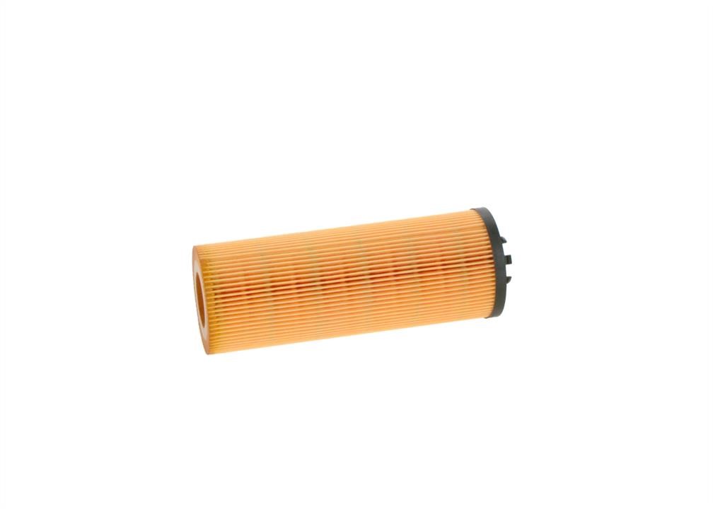 Buy Bosch 1457429152 – good price at EXIST.AE!