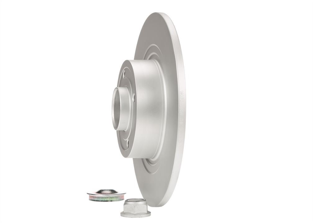 Buy Bosch 0986479E71 – good price at EXIST.AE!