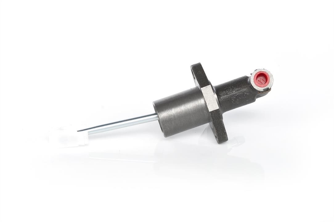 Buy Bosch 0986486031 – good price at EXIST.AE!