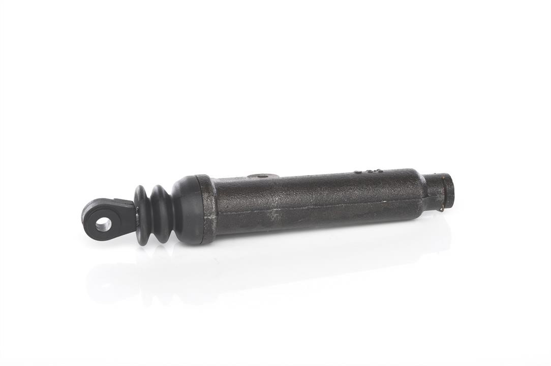 Buy Bosch 0986486053 – good price at EXIST.AE!