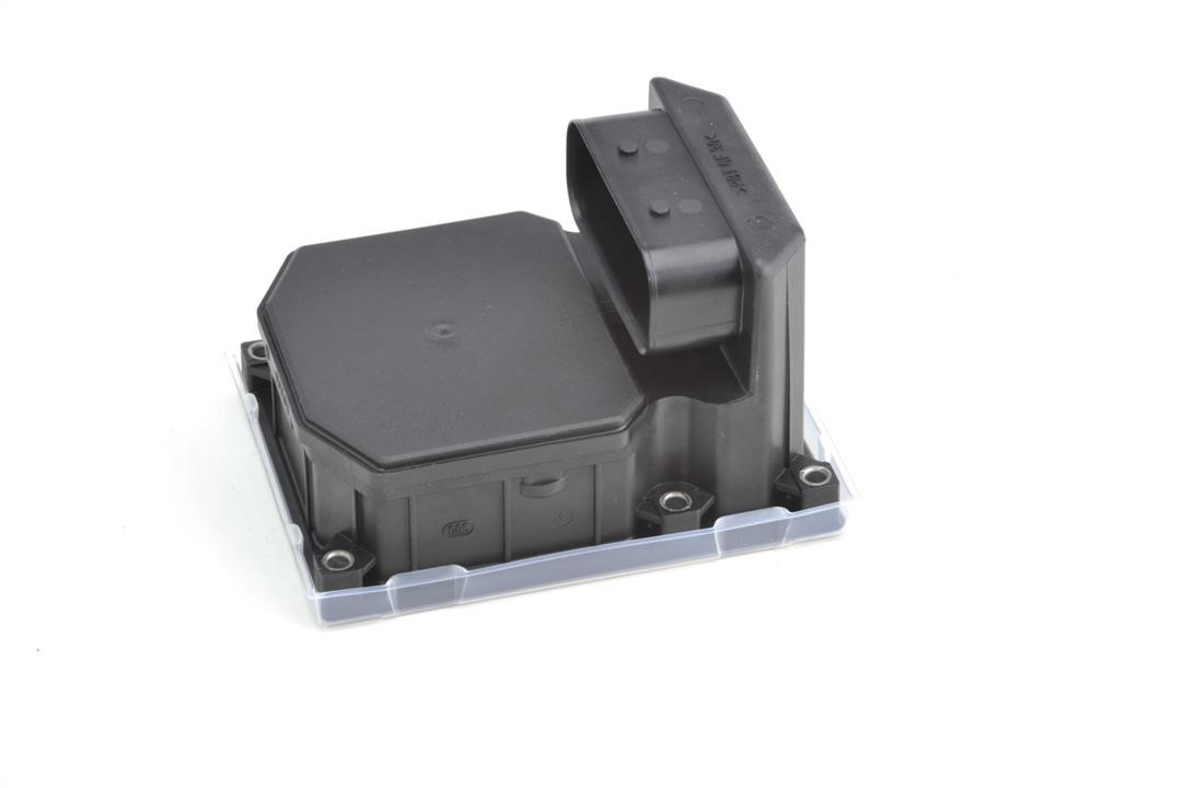 Anti-lock braking system control unit (ABS) Bosch 1 265 950 002