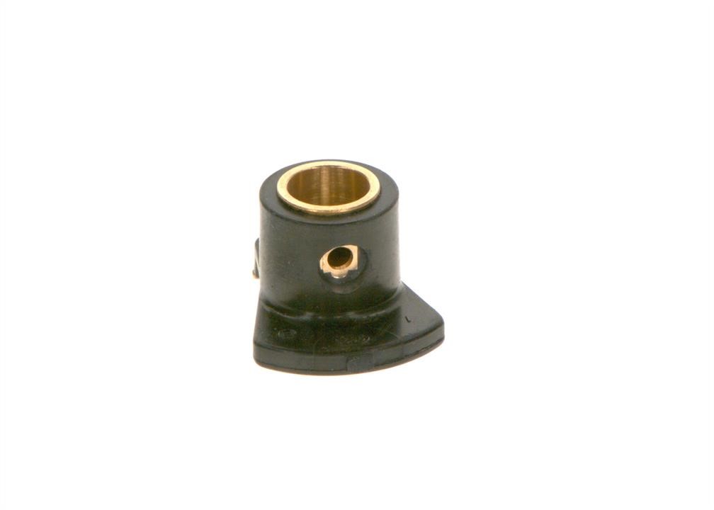 Buy Bosch 1234332333 – good price at EXIST.AE!