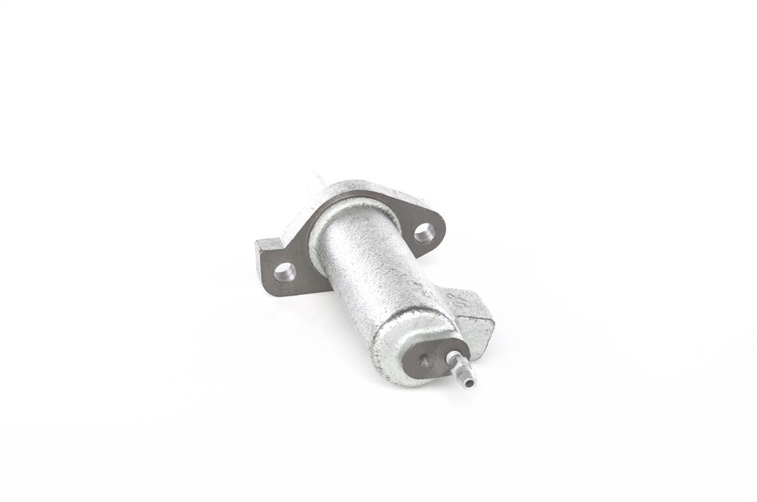 Buy Bosch 0986486503 – good price at EXIST.AE!