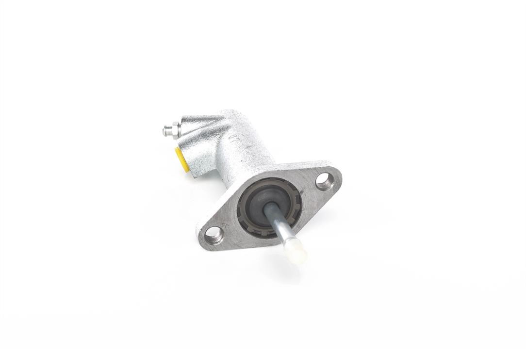 Buy Bosch 0986486537 – good price at EXIST.AE!