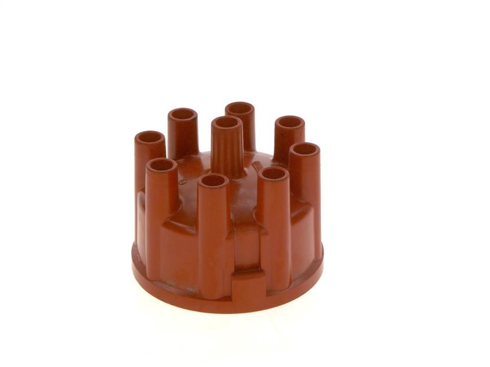 Buy Bosch 1235522061 – good price at EXIST.AE!
