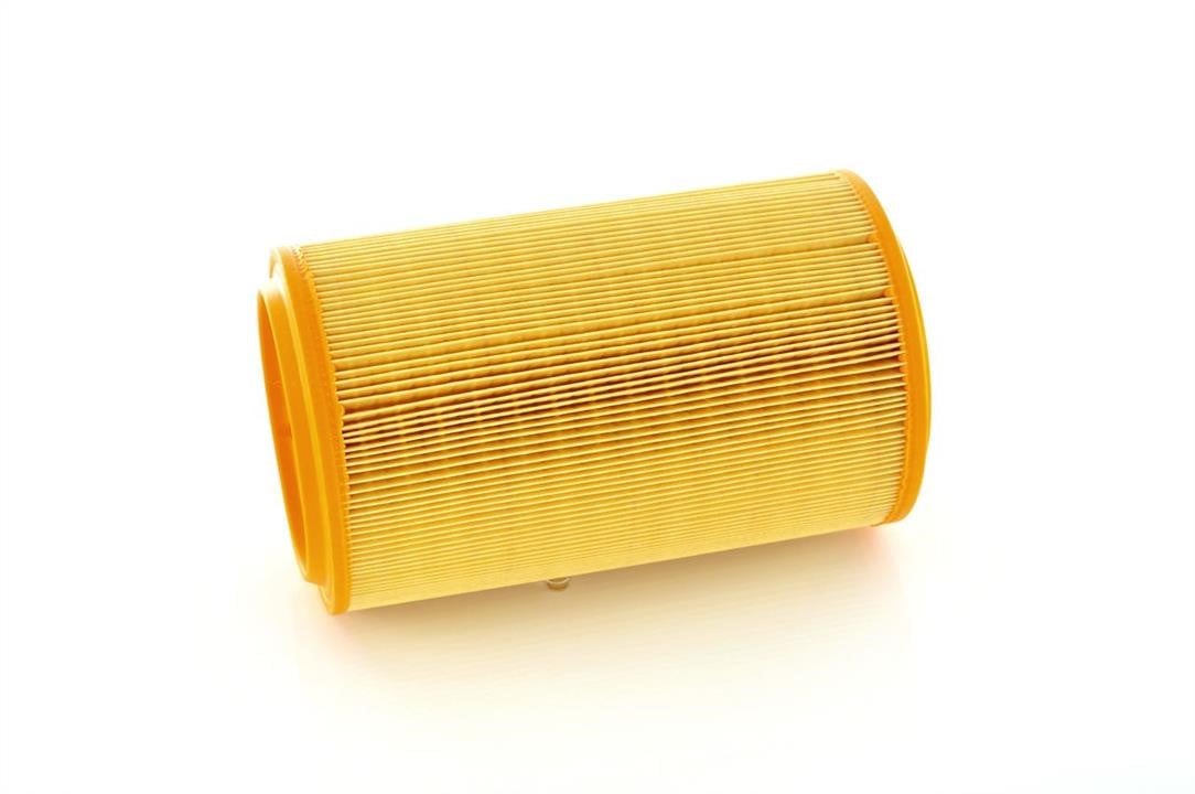 Air filter Bosch 1 457 433 329