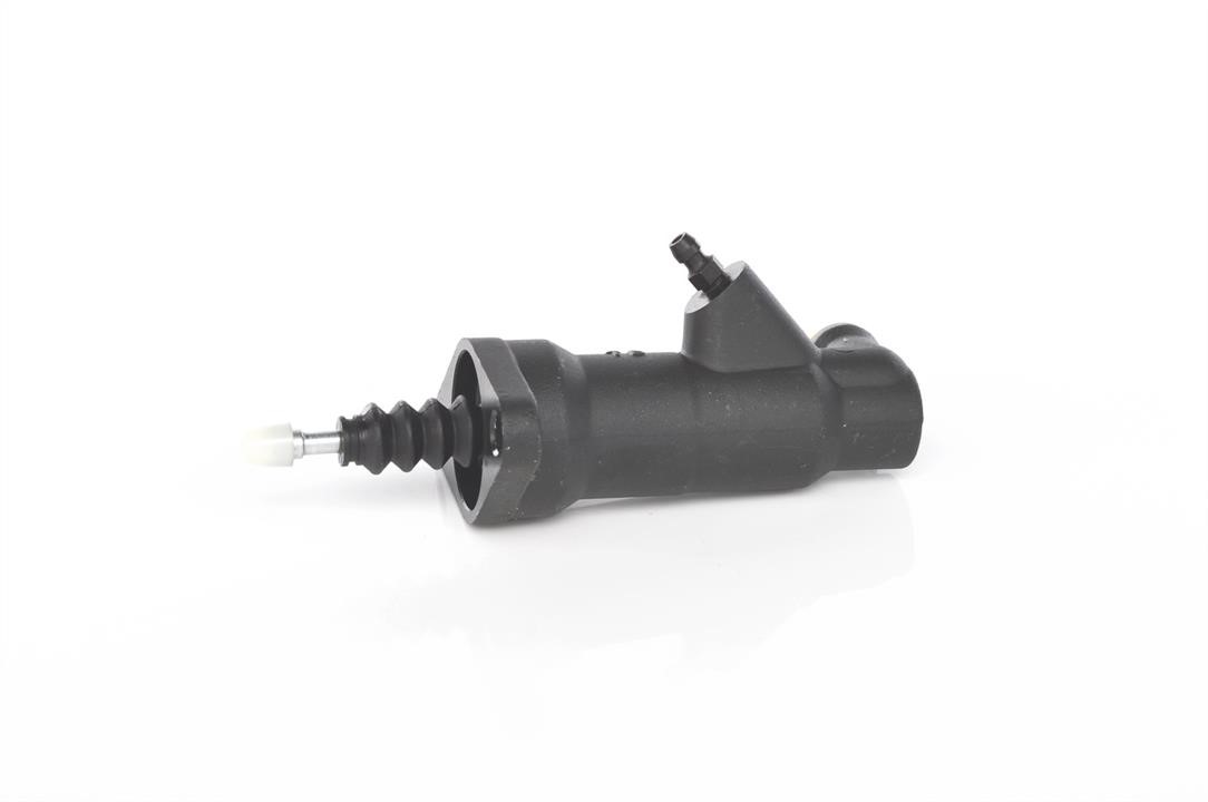 Clutch slave cylinder Bosch 0 986 486 576