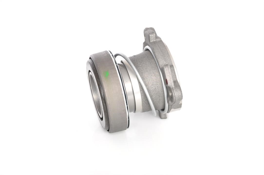 Buy Bosch 0986486588 – good price at EXIST.AE!