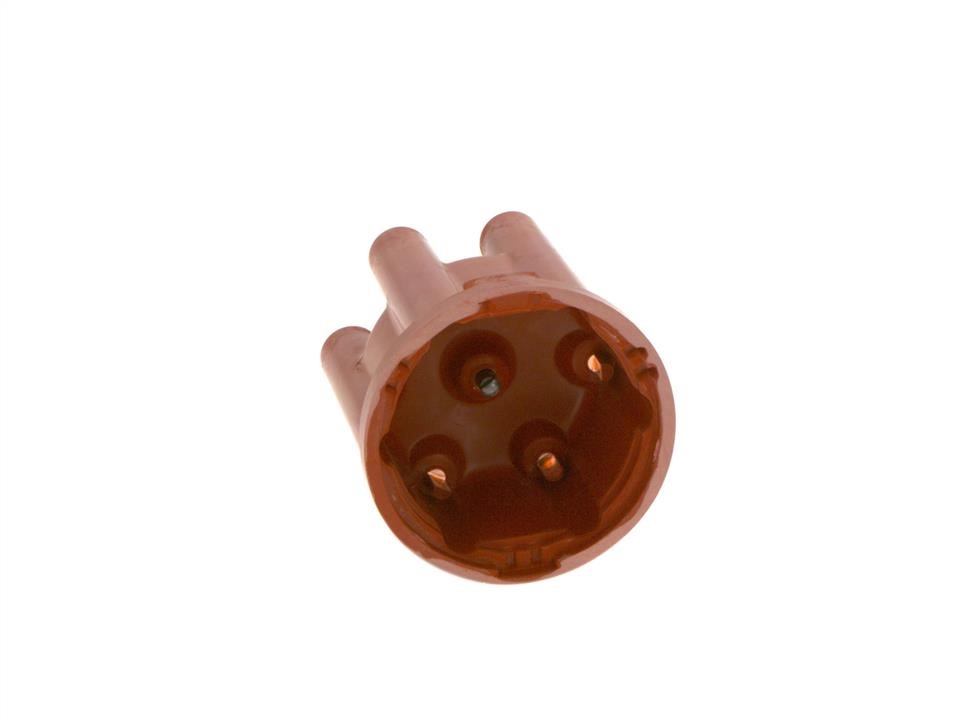 Distributor cap Bosch 1 235 522 194