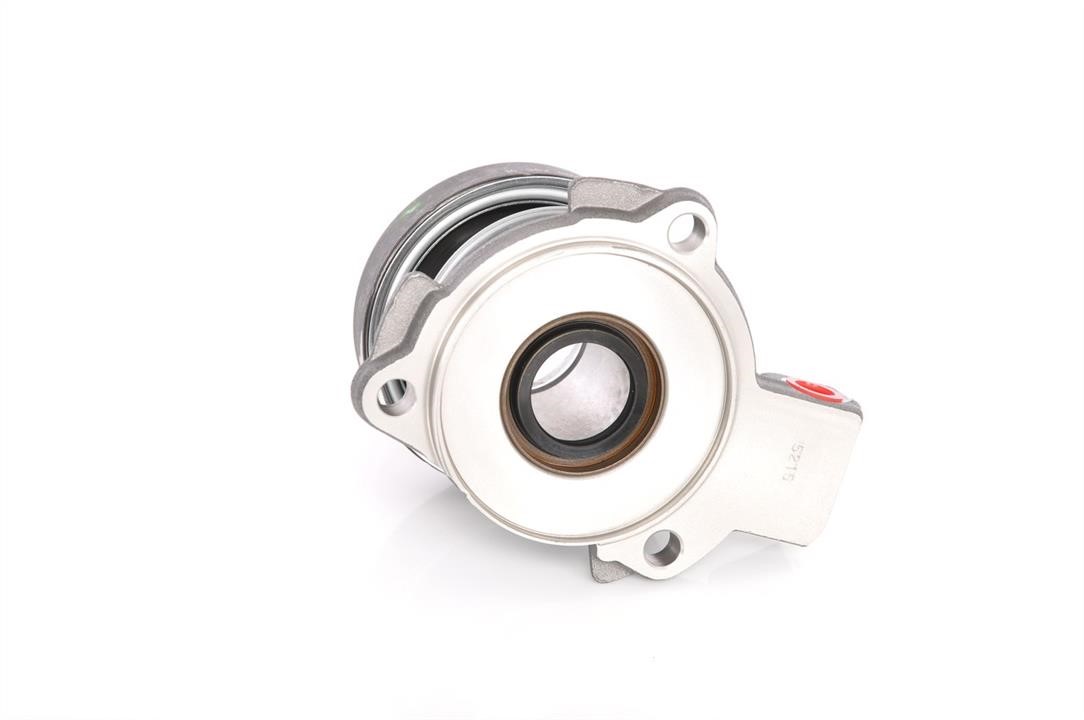 Release bearing Bosch 0 986 486 588