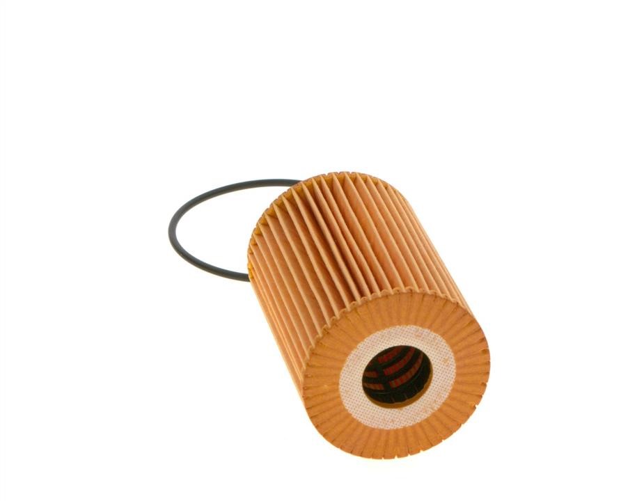 Oil Filter Bosch 1 457 429 271