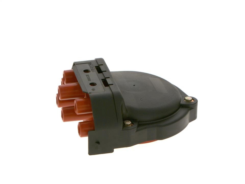 Buy Bosch 1235522365 – good price at EXIST.AE!