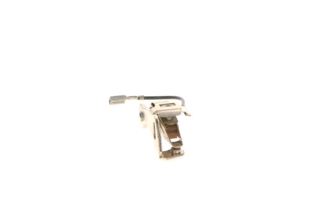 Buy Bosch 1237013057 – good price at EXIST.AE!