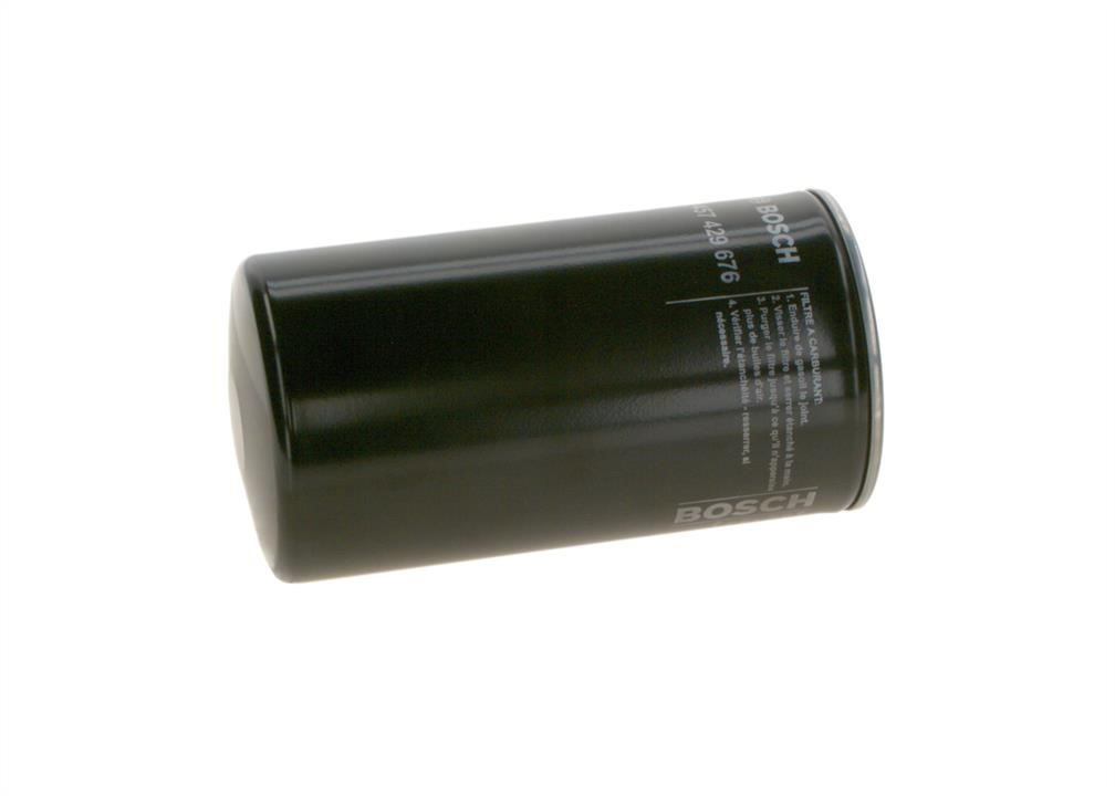 Buy Bosch 1457429676 – good price at EXIST.AE!