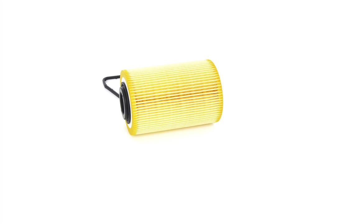 Bosch Oil Filter – price 40 PLN