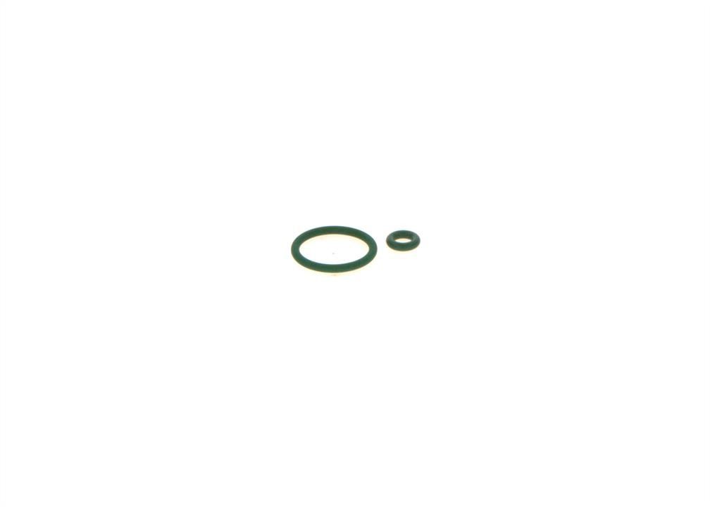 Repair kit Bosch 1 287 010 001