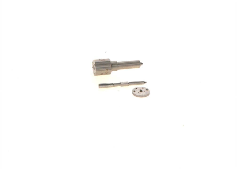 Fuel injector repair kit Bosch 1 417 010 903