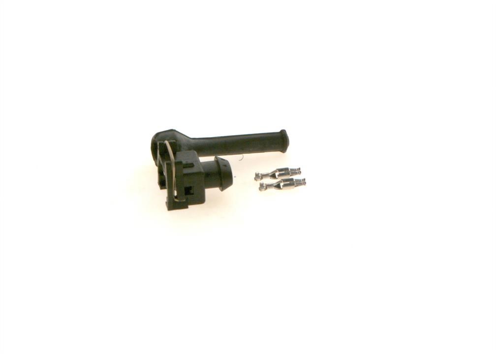 Ignition Distributor Repair Kit Bosch 1 287 013 003