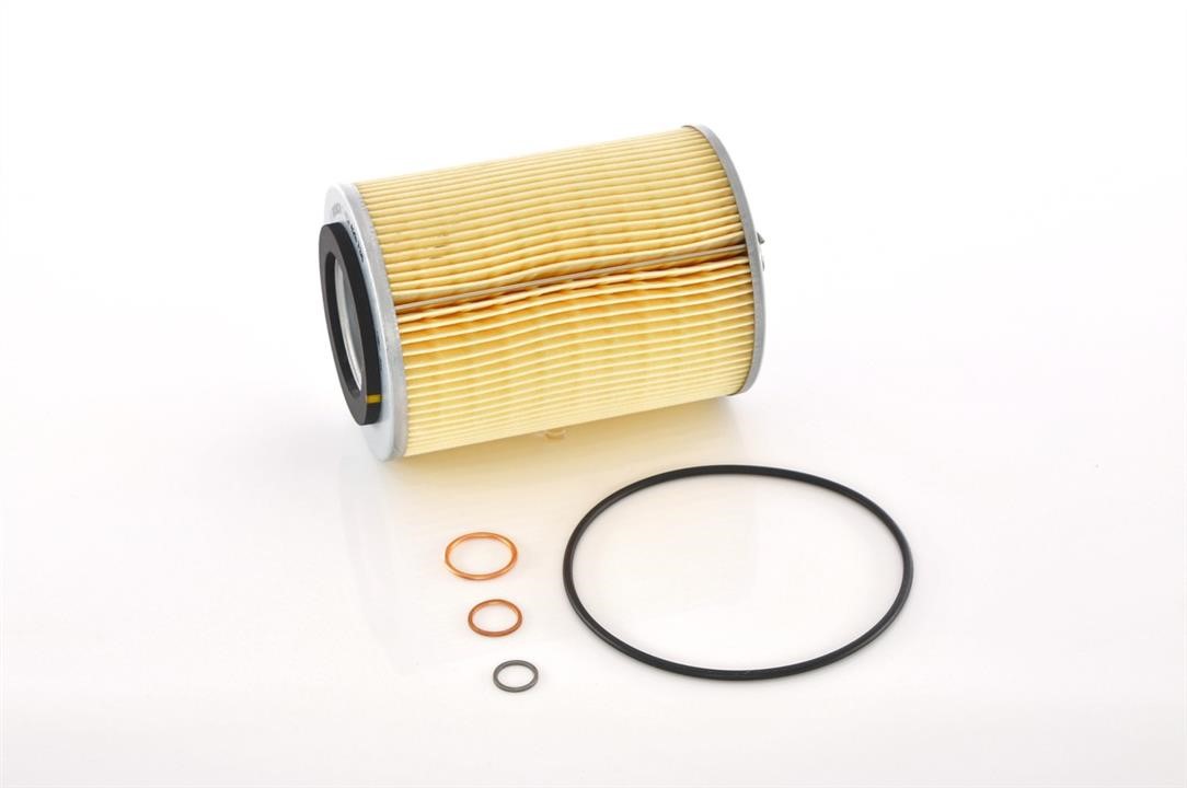 Buy Bosch 1457429735 – good price at EXIST.AE!