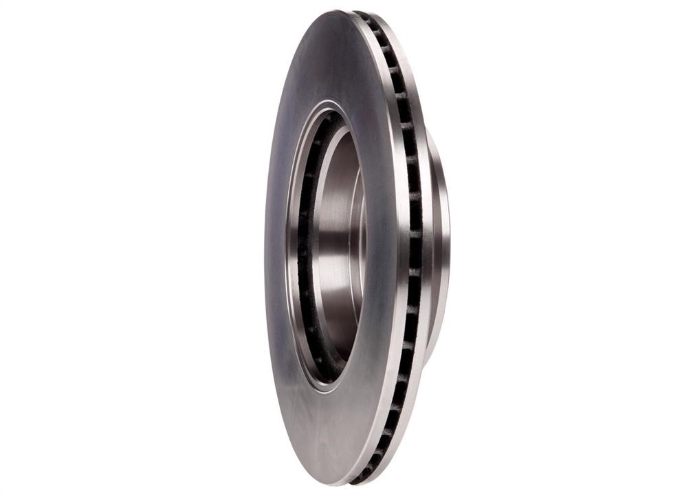 Front vented brake disc Bosch 0 986 479 S21