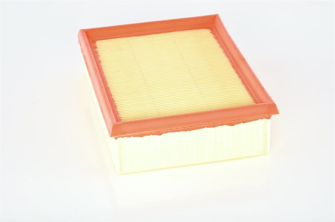 Air filter Bosch 1 457 433 713