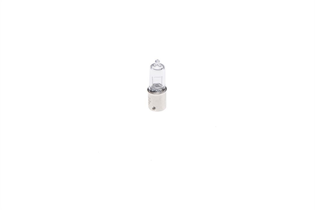 Buy Bosch 1987301035 – good price at EXIST.AE!