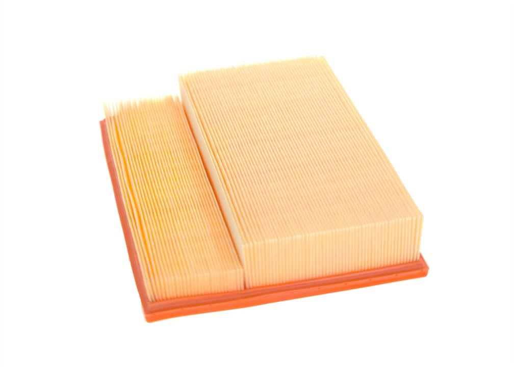 Air filter Bosch 1 457 433 752