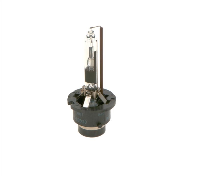 Xenon bulb D2R 85V 35W Bosch 1 987 302 903